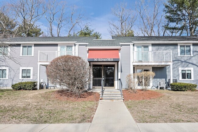 Building Photo - 30 Silver Hill Ln