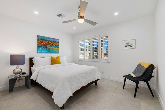 Building Photo - Casa del Sol- Modern Paradise w/ Pool and Casita (Monthly Only - No Long Term)