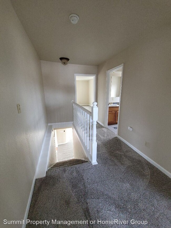 Building Photo - 3 br, 2 bath House - 1830 Trail Street