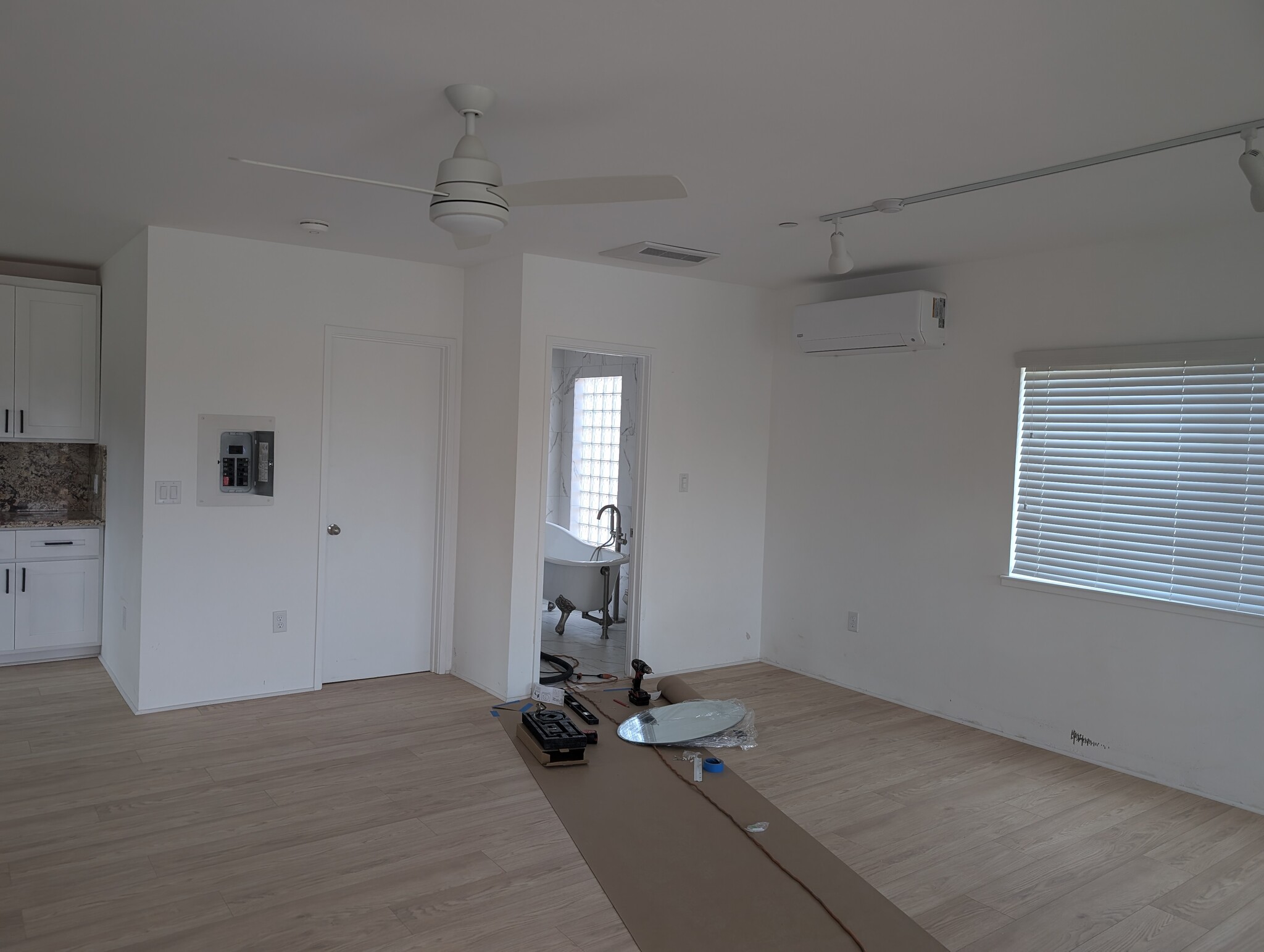 Building Photo - 20535 Rome Dr