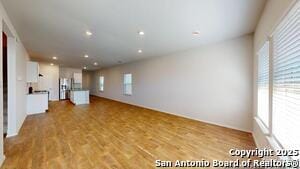 Building Photo - 2920 Panther Spg