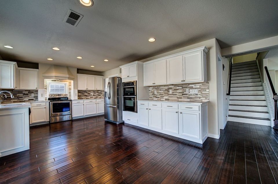 Building Photo - 7762 Lantern Ln