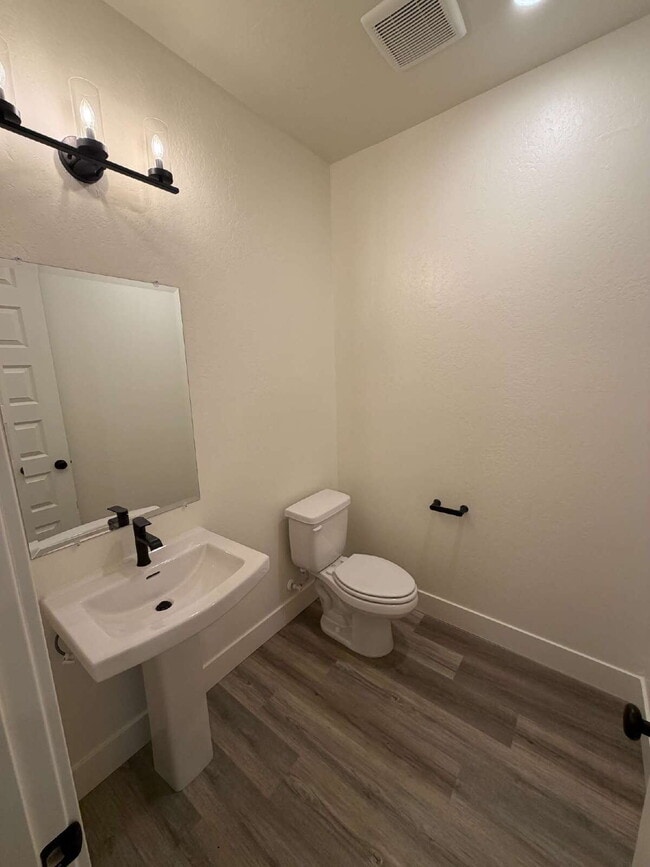 Building Photo - Brand-New 4-Bedroom Two-Story Home – $2,250