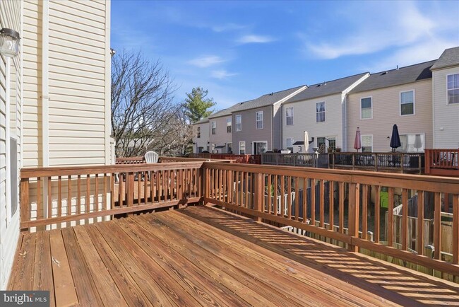 Building Photo - 7719 Markham Grant Ln