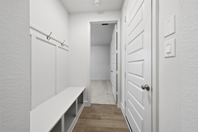 Building Photo - 4443 Noah Grv Ln