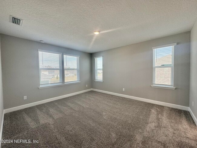 Building Photo - 29 Cedar Elm Wy