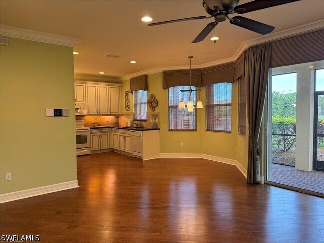 Building Photo - 10305 Longleaf Pine Ct