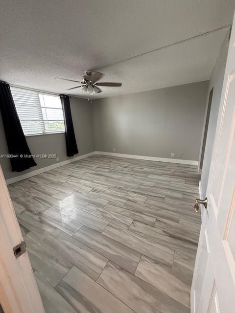 Building Photo - 406 NW 68th Ave