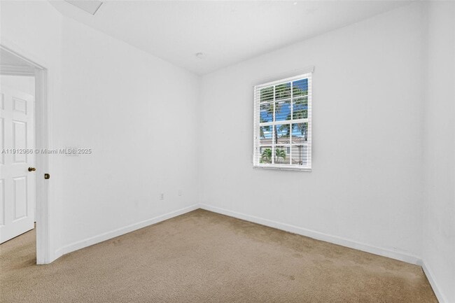 Building Photo - 22264 SW 93rd Ct