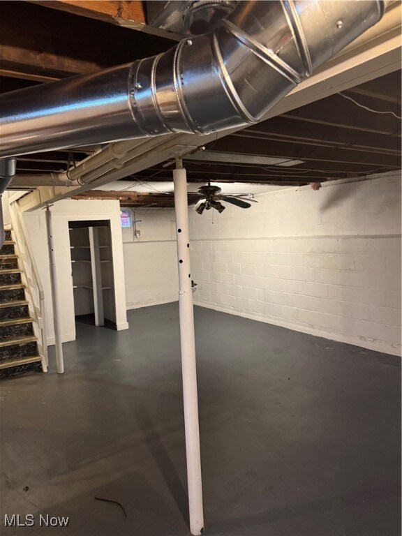 Building Photo - 20814 Watson Rd