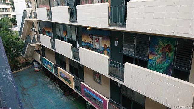 Building Photo - 2556 Lemon Rd