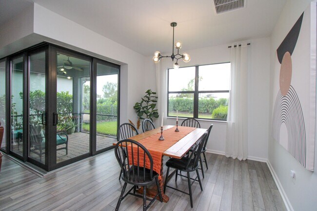 Building Photo - ** STUNNING 2012 NEW CONSTRUCTION 3/2 HOME...
