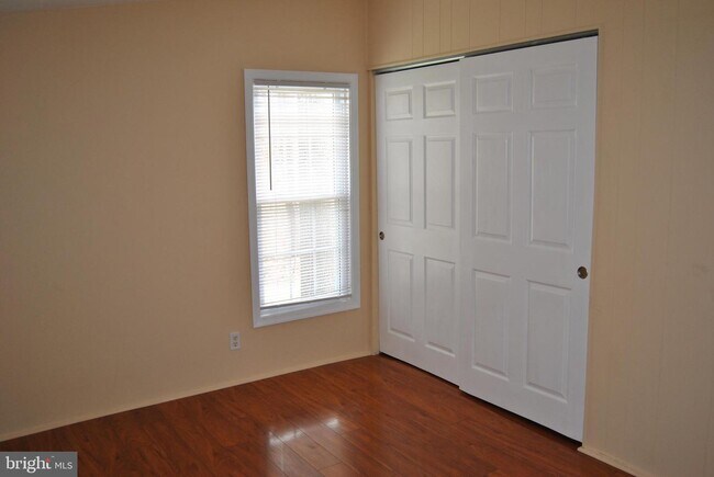 Building Photo - 22 Old Egg Harbor Rd