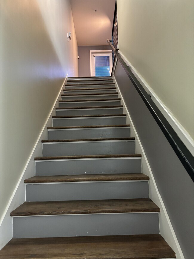 Building Photo - 379 Cobalt Bay Loop