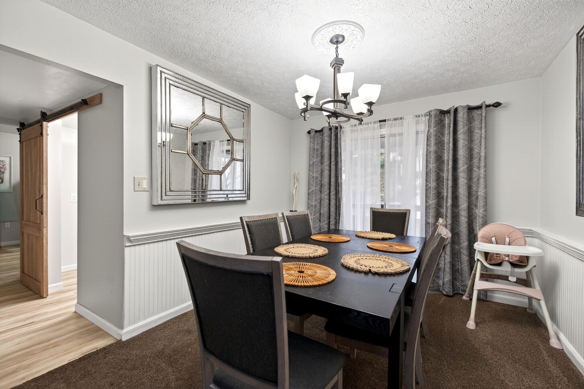 Building Photo - 4432 Renwood Dr