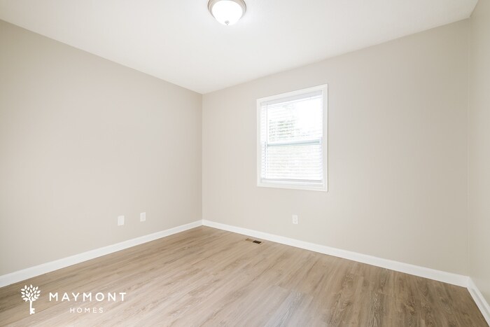Building Photo - 3760 Cherokee Overlook Dr