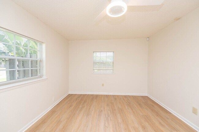 Building Photo - Indian Harbor Beach Stunner! Corner Lot Cl...