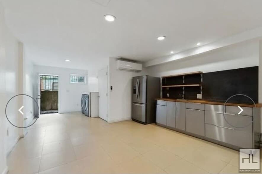 Building Photo - HERKIMER STREET