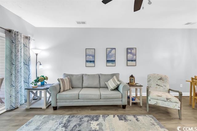 Building Photo - 106 Westhaven Dr