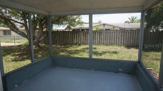 Building Photo - 7703 Topay Ln