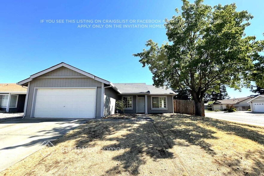 Primary Photo - 8600 Luciano Ct