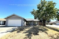 Building Photo - 8600 Luciano Ct