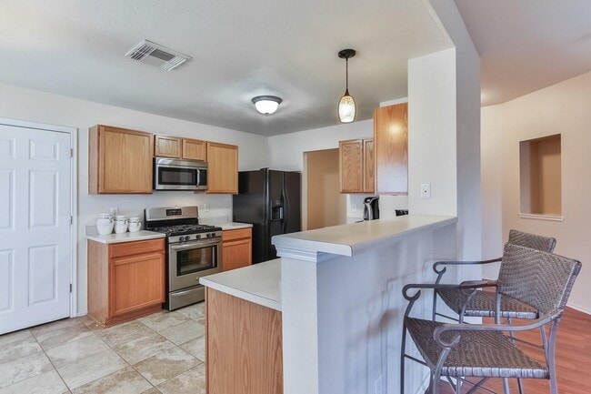 Building Photo - 9215 Dunain Park Ct