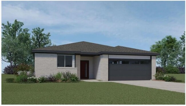 Primary Photo - 3117 Armidale Dr