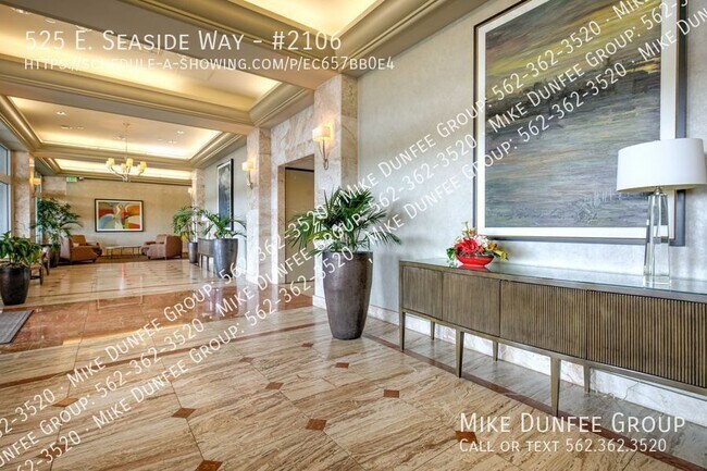 Building Photo - 525 E Seaside Way