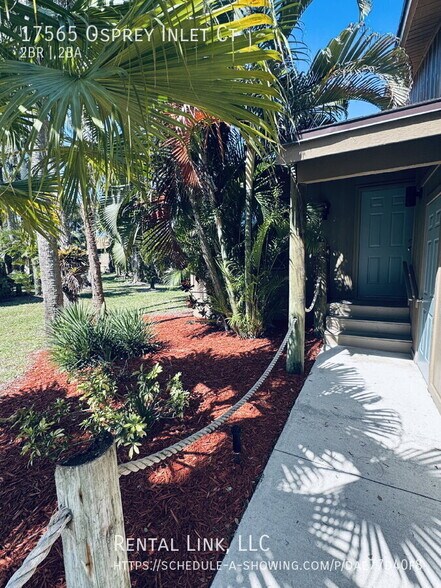 Building Photo - 17565 Osprey Inlet Ct