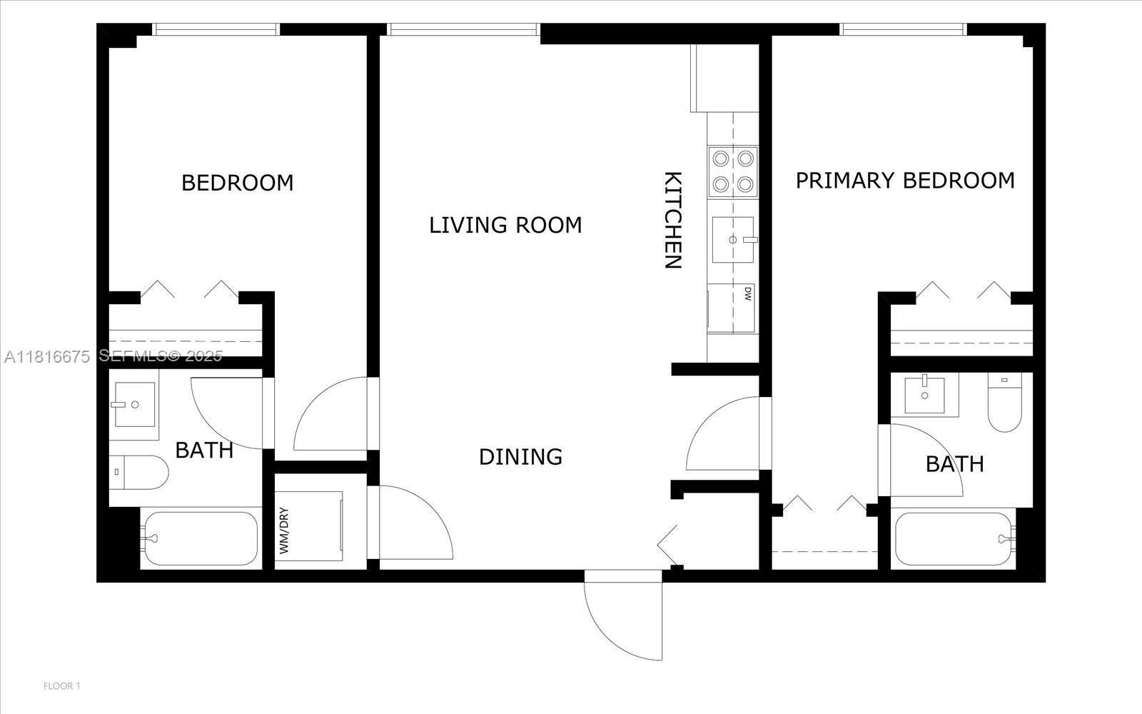 Building Photo - 420 SW 7th St