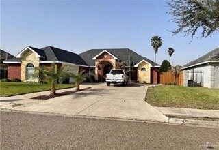 Building Photo - 16 Nappa Valley Dr