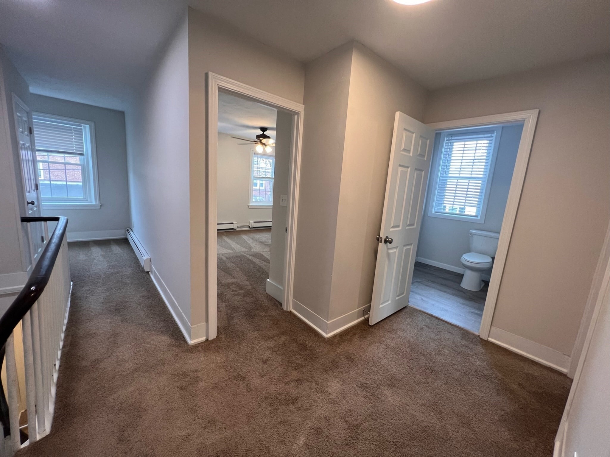 Building Photo - 64 Grove St