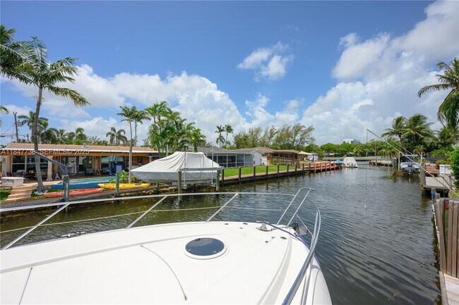 Building Photo - 1453 NW 10th St