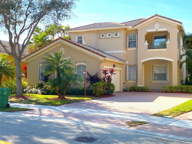 Building Photo - 5830 NW 119th Dr