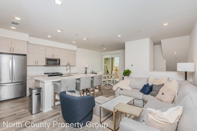 Building Photo - 3 br, 3 bath House - 1170 Via Lucero