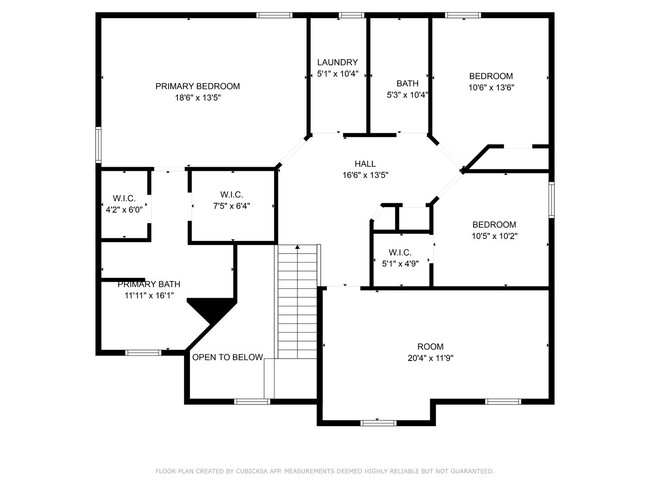 Building Photo - Beautiful 3-Bedroom Home with Bonus Room, ...