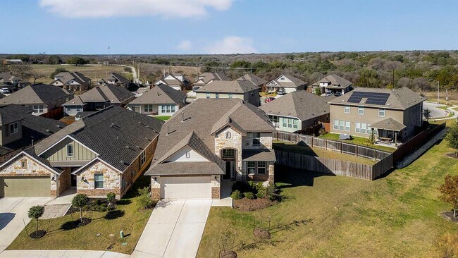 Building Photo - 400 Mante Ct