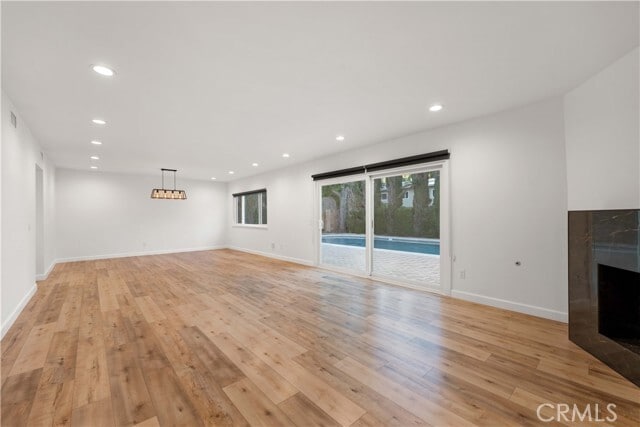 Building Photo - 4121 Picasso Ave