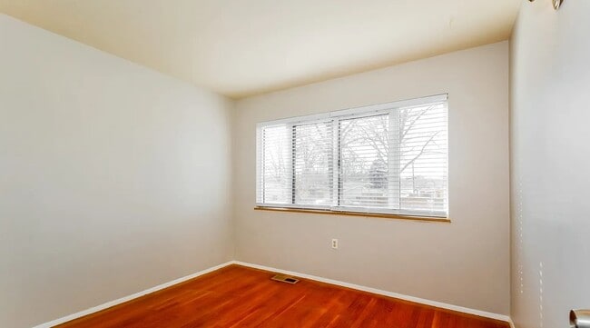 Building Photo - 2370 Stirrup Ln