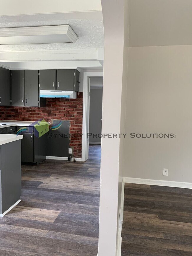 Building Photo - Own your OWN Home for less than rent!