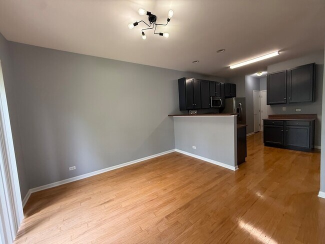 Building Photo - 2250 Stoughton Dr