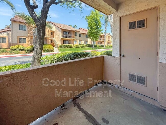 Building Photo - 12190 Cuyamaca College Dr E