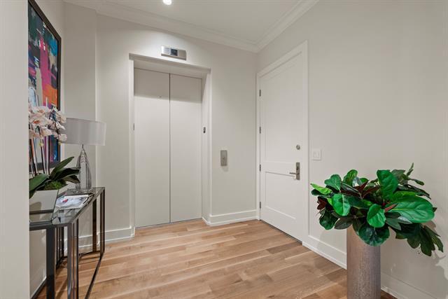 Building Photo - 2800 Lakeside Pkwy