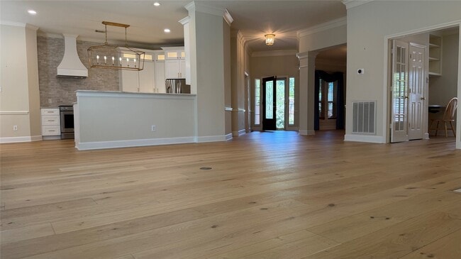 Building Photo - 13722 Aspen Cove Dr