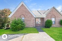 Building Photo - 4130 Meadow Chase Cove