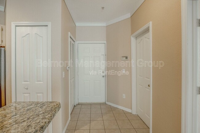Building Photo - 2705 Maitland Crossing Way