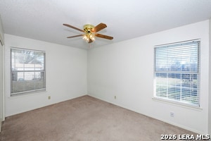 Building Photo - 206 McCoy