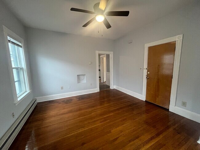 Building Photo - 49 Harrison St