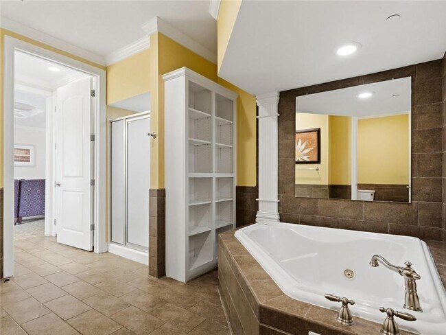 Building Photo - 150 Apple Seed Ct